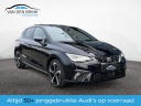 seat-ibiza-10-ecotsi-fr-plus-pano