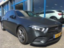 mercedes-aklasse-180-business-solution-amg