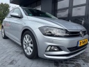 volkswagen-polo-10-tsi-comfortline-camera-carplay