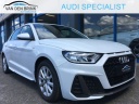 audi-a1-sportback-30-tfsi-sline-carplay-navigatie
