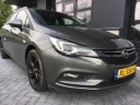 opel-astra-sports-tourer-16-innovation-nap