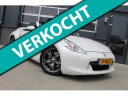 nissan-370z-roadster-37-v6-pack-org-nl-27-dkm-nieuwstaat-vol-xenon-navi