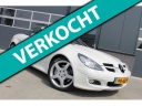 mercedes-slk-200-k-aut-amg-&-sport-pack-nieuwstaat