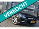 mercedes-slk-200-aut-amg-pack-panoramadak-leder-navi-org-nl