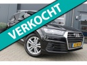 audi-q7-30-tdi-3x-sline-panoramadak-bose-btwauto-1e-eig