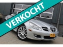 mercedes-slk-350-aut-272pk-leder-memory-seatsstuur