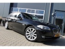 bmw-5serie-touring-530xd-high-ex-softclose-panoramadak-headup