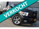 dodge-ram-1500-57-hemi-v8-4x4-sport-395-pk-1e-eig-lpg-g3-vol-opties