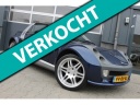 smart-roadster-07-org-nl-brabus-uitvoering-17-inch-velgen