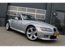 bmw-z3-roadster-28-cabrio-org-nl-sportstoelen-airco-youngtimer
