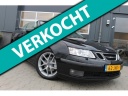 saab-93-cabrio-20t-aero-aut-vol-opties-navigatie-xenon-stoelverwarming