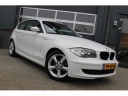 bmw-1serie-116i-3drs-org-nl-126-dkm-nap-sportstoelen-17-inch
