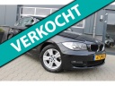 bmw-1serie-coupe-120d-177-pk-executive-navigatie-org-nl-nap