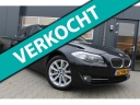 bmw-5serie-touring-525d-high-ex-30-6cil-xenon-navi-headup-panoramadak