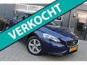 volvo-v40-20-d4-190-pk-ocean-race-panoramadak-xenon