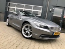 bmw-z4-roadster-23i-executive-sport-leder-navi-clima-xenon