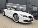 bmw-z4-roadster-23i-org-nl-sportstoelen-navi-xenon-vol