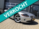 bmw-z4-roadster-25i-s-sport-airco-18-inch-leder-sportonderstel