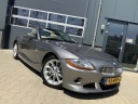 bmw-z4-roadster-30i-s-231-pk-automaat-xenon-evt-hardtop