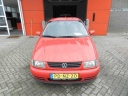 volkswagen-polo-14i
