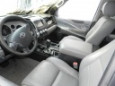 toyota-tundra-57i-hemi-crew-max