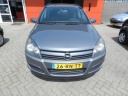 opel-astra-wagon-16-enjoy