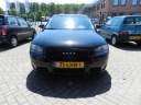 audi-a3-sportback-20-tfsi-ambition-pl