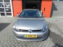 volkswagen-golf-20-tdi-highline