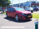 seat-ibiza-fr-bocanegra-20-tdi-143pk