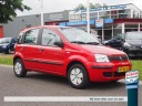 fiat-panda-11-active