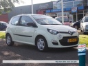 renault-twingo-12-16v-75pk-serie-limitee-parisienne