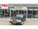 volvo-940-23-aut-nordic-1st-eigenaar