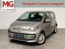 volkswagen-up-10-60pk-high-up-airco-navi-pdc-lm