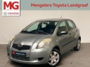 toyota-yaris-13-16v-vvti-5dr-terra-airco