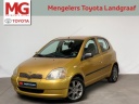 toyota-yaris-13-16v-vvti-5drs-sol