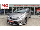 toyota-verso-18vvti-147pk-dynamic-business-edit-cruise-clima-pcam