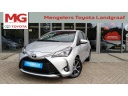 toyota-yaris-15-vvti-111pk-5d-navi-pdc-stoelverwarming