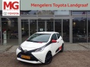toyota-aygo-10-vvti-69pk-5d-xfun-lmvelgen-meng-edit