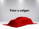 suzuki-swift-13-airco-5deurs