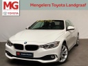 bmw-4serie-428i-245pk-aut-automatic-edition