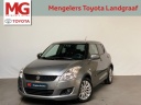 suzuki-swift-12-94pk-5d-aut-exclusive