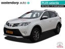 toyota-rav4-20-style-4wd-navigatie-automaat-trekhaak-actieprijs