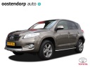 toyota-rav4-20-executive-business-4wd-automaat