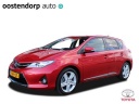 toyota-auris-16-dynamic-navigatie-automaat-cruise-control-afneembare-trekhaak