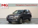 toyota-rav4-dynamic-20-automaat