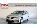 toyota-auris-16-vvti-132pk-now-camera-cruise-ctrl-climate
