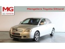 toyota-avensis-20-16v-vvti-sedan-luna-leder