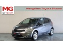 nissan-note-12-98pk-digs-cvt-connect-edition