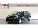 renault-clio-tce-120pk-edc-expression