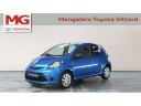toyota-aygo-10-vvti-5d-now-airco